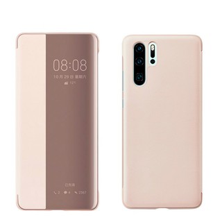 Huawei P30 Pro เคสสมาร์ทโฟน