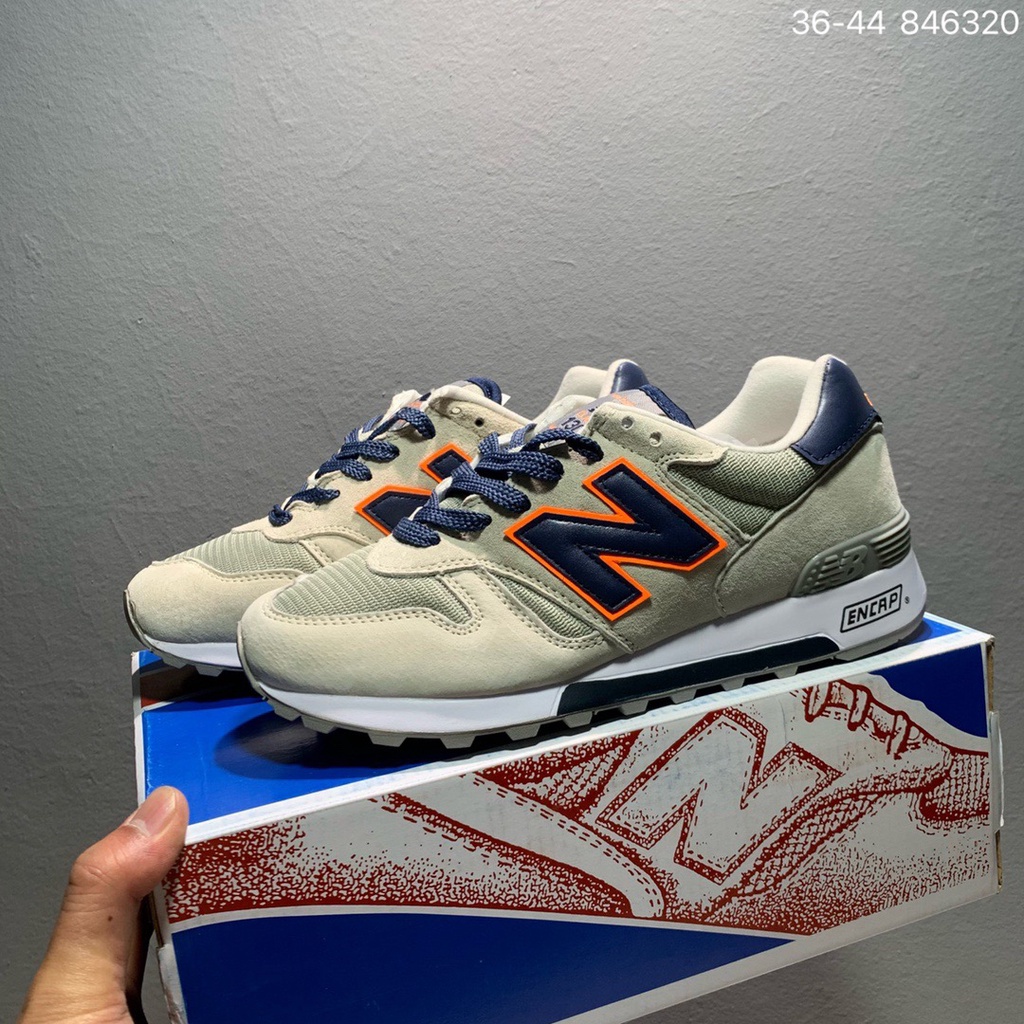 Authentic New Balance 7255 NB1300 Men Women Sports Running Walking ...