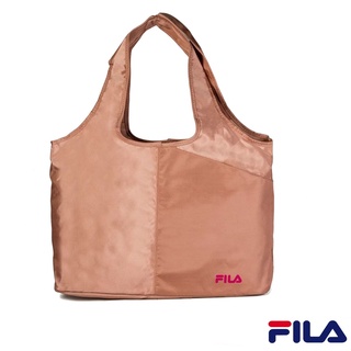 FILA Shoulder Bag - Dynamic กระเป๋า ฟิล่า ลิขสิทธิ์แท้