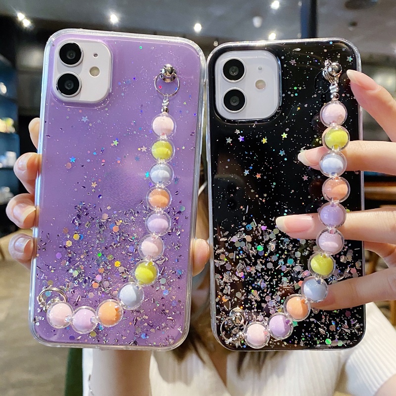 เคส vivo y15s v17 s1 z5 z1x y19 s5 s6 z6 y30 y50 y20 y11s v19neo y12s y20i z5x z1pro ใหม่หรูหราเงาสร