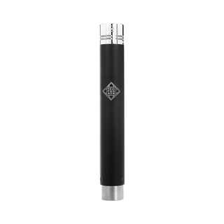 Telefunken M60 FET Cardioid ไมโครโฟน Small Diaphragm ระดับ High-End