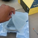 reviewWking T8 Bluetooth Speaker30  comment 1