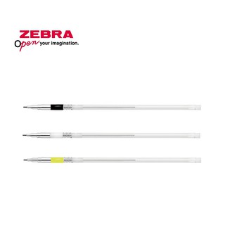 [ส่งจากญี่ปุ่น] Zebra Sarasa Select ดินสอกด 0.3/0.5/0.7 มม.Rmk3