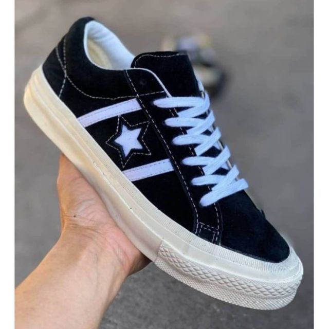 jack star made in japan