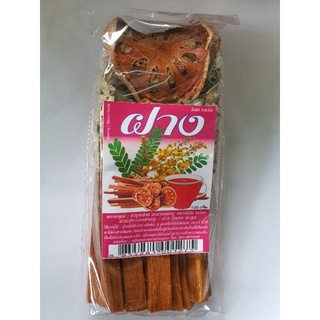 ฝางเตยหอมขนาด100กรัม