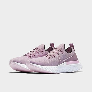 NIKE INFINITY RUN FK**สอบถามไซส์ก่อนสั่งซื้อทุกครั้งนะครับ**