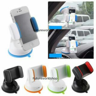 Holder mobile phone 360°