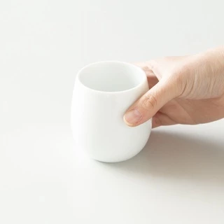 ORIGAMI [ Aroma Barrel Pinot ] Flavor Cup & Tasting Set for Comparison | แก้วสำหรับชิมกาแฟ