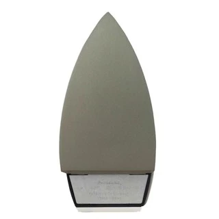 Panasonic เตารีดหน้าเตาเคลือบ 0.8กก. 1000วัตต์ รุ่นNI-317T