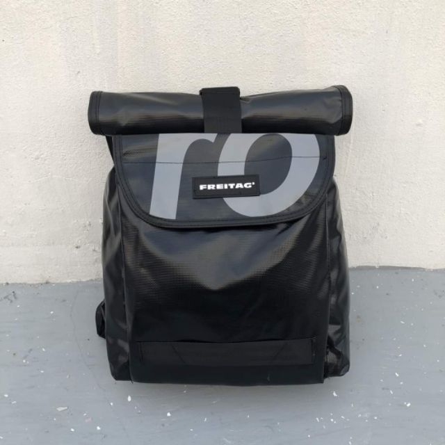 กระเป๋า FREITAG victor