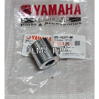 ดรัมล้อหลัง ด้านขวา VEGA FORCE FI YGP 1FD-F5377-00