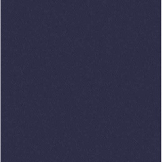 Contemporary Suits Vantage3 Drago Brand Suiting Fabrics Plain Pattern 223_826_03