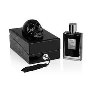 By Kilian Dark Lord EDP 5ml - 10ml นำ้หอมแท้แบ่งขาย