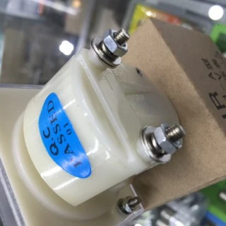 วัดโวลท์ วัดแอมป์ Volt Amp DC มิเตอร์เข็ม 100V-300V, 500V และวัดกระแส 0-30Amp