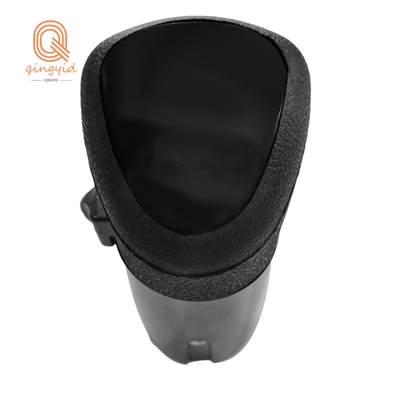 สำหรับเกียร์ Eaton Fuller 18 สปีดพร้อมปุ่มปรับเกียร์ A6918