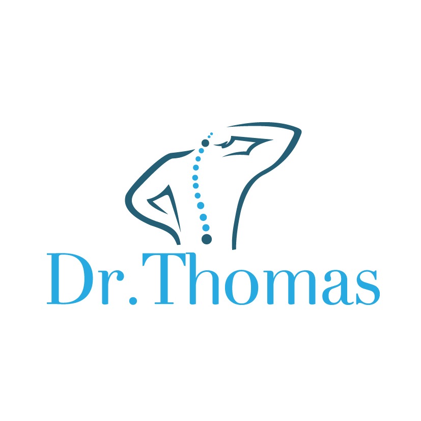 Dr.Thomas, ร้านค้าออนไลน์ | Shopee Thailand