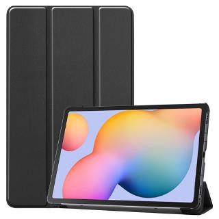 ธุรกิจ เคส for ซัมซุง Samsung Galaxy Tab S6 Lite ฝาครอบป้องกัน cover SM-P610 P615 P617 น่ารัก หุ้ม