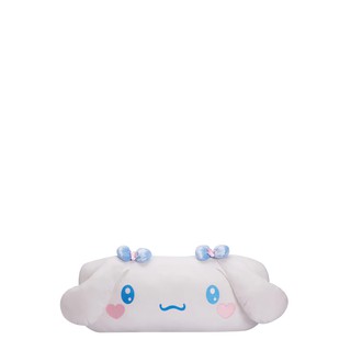 SANRIO หมอน Cinnamoroll หมอน หมอน เครื่องนอน บ้าน