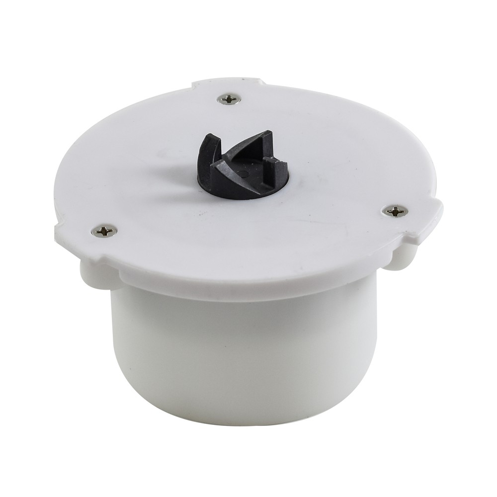 โถทำไอศกรีม (ใช้ร่วมกับเครื่องทำขนมปัง ยี่ห้อ Homebake ) รุ่น Z0-020 - รูปที่ 2