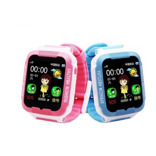 C3 Smartwatch นาฬิกาอัจฉริยะ (สินค้าใหม่พร้อมจัดส่ง)