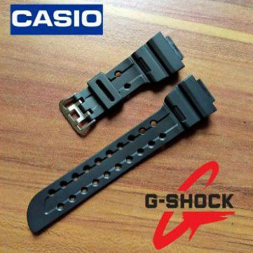 สายนาฬิกา Casio GS FROGMAN GWF1000 GWF-1000 GWF 1000