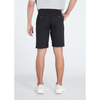 VELONI กางเกงขาสั้นผู้ชาย (Slim Fit) Men shorts 4966