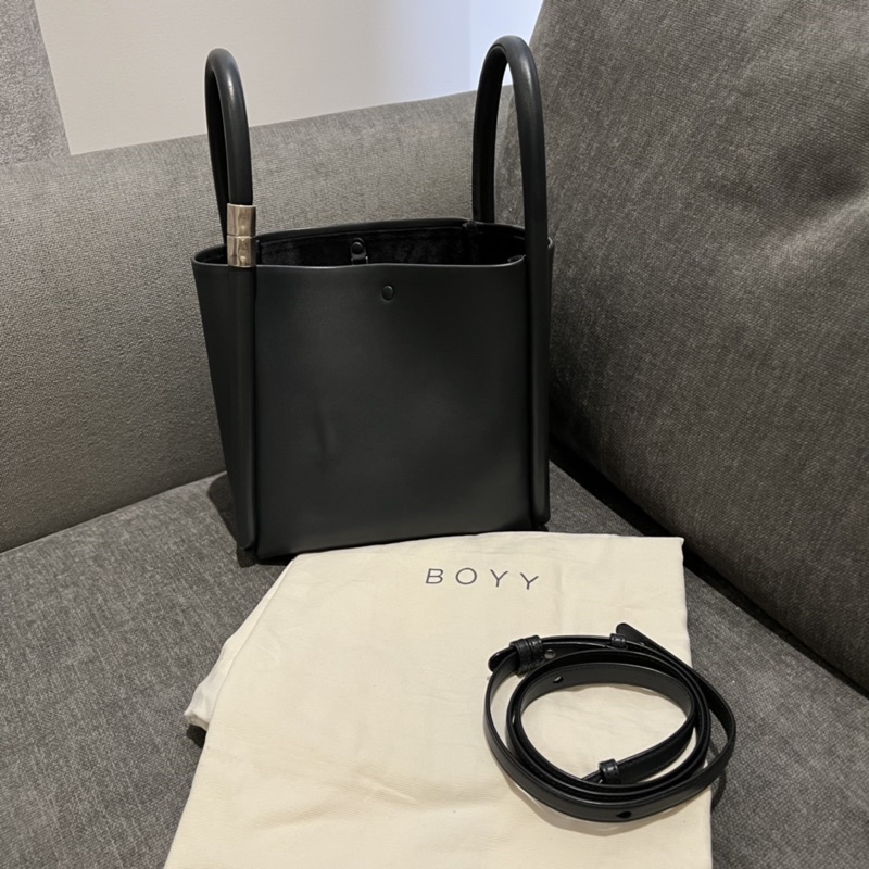 ขาย BOYY LOTUS 20 COLOR STROM พร้อมส่ง แท้ 100% Used