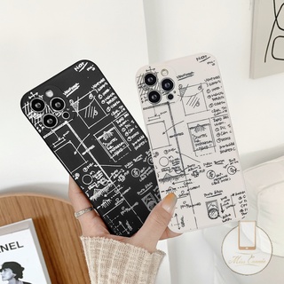 Vivo Y21S Y21 Y15S Y12 Y12i Y33S Y15A Y20 Y11 Y17 Y20S Y20i Y31 Y30 Y95 Y51A Y91 Y15 Couples Math Draft Soft Cover Case