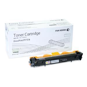 CT202137 FJX TONER P115B