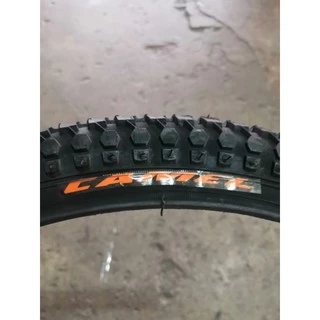 ยางนอก ยางใน และยางชุด 22x1.75 (สำหรับจักรยานที่ขอบล้อเดิมใส่ยาง22นิ้ว) ยางนอกรถญี่ปุ่น