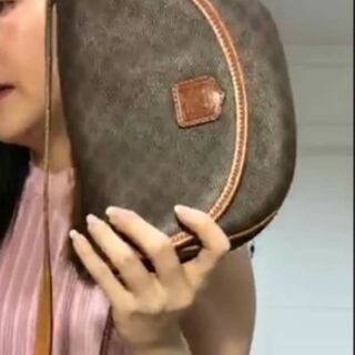 Celine crossbody