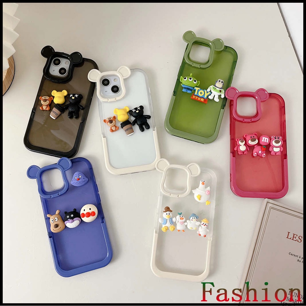 for เคสไอโฟน14promax case for Apple13 iPhone11 13promax