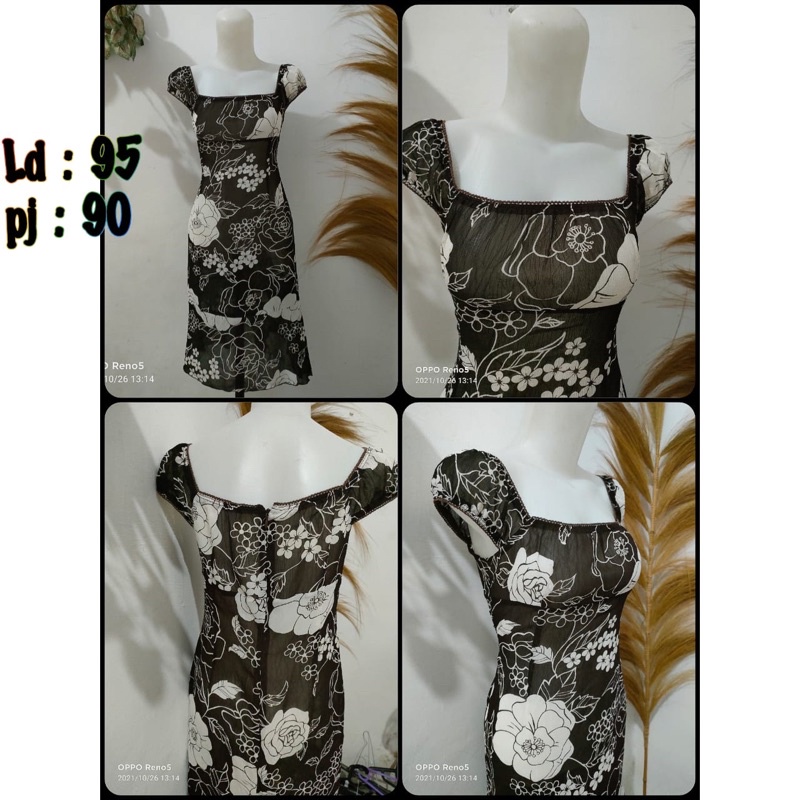 Co link 192k 3kg****