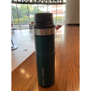 Stanley Starbucks 20 Oz ของแท้