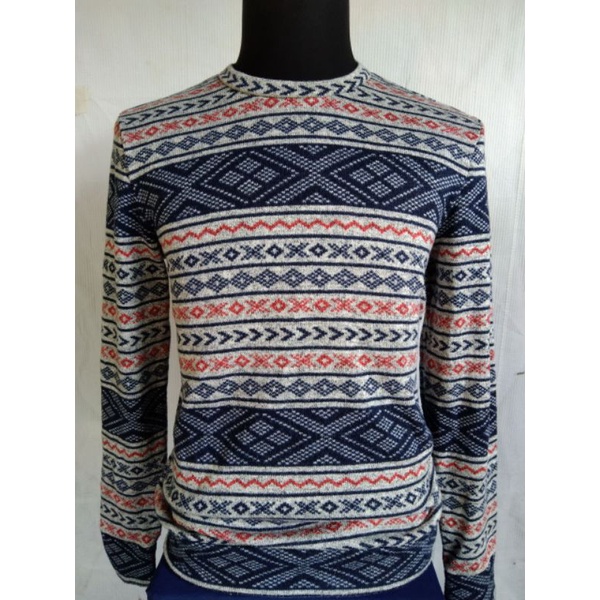 ชุดเสื้อยืด Polham**