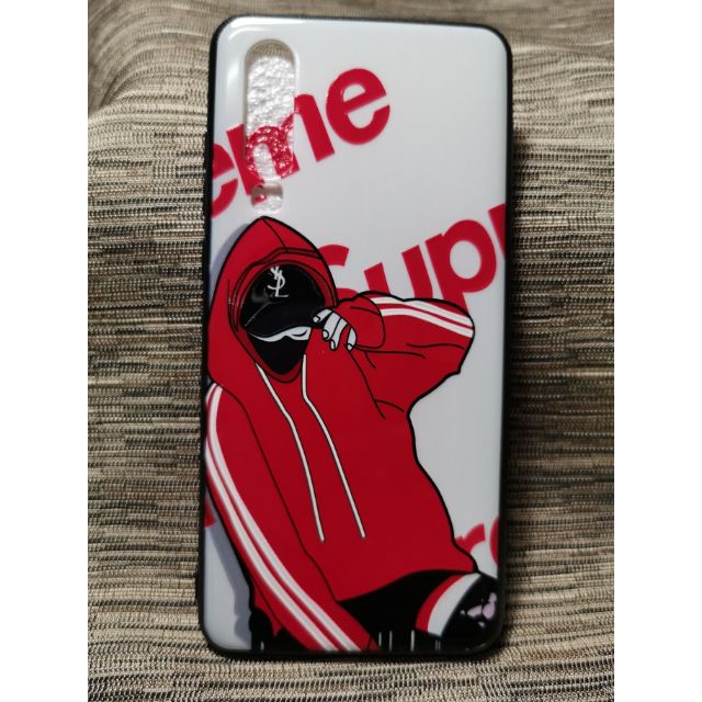 Huawei​p30​ Case