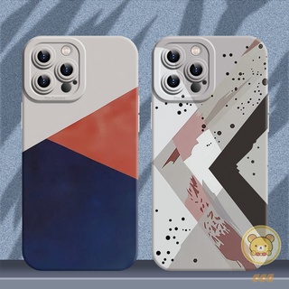 เคสโทรศัพท์มือถือ สําหรับ Infinix Smart 6 Plus  Hot 10 10s 10 Play 11 Play Hot 9 Play Hot 11 11s NFC Hot 12 12i 12 Play NFC Note 11 NFC Note 11 Pro Note 12 VIP Note 12 G88 Note 12 G96 Smart 5 Smart 6