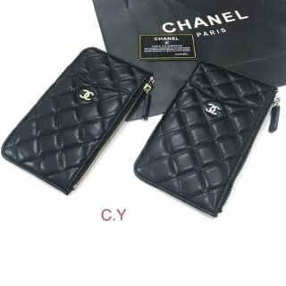 กระเป๋าแบรนด์Chanel