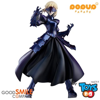 Good Smile Company POP UP PARADE Fate/Stay Night Heavens Feel Saber (Alter)