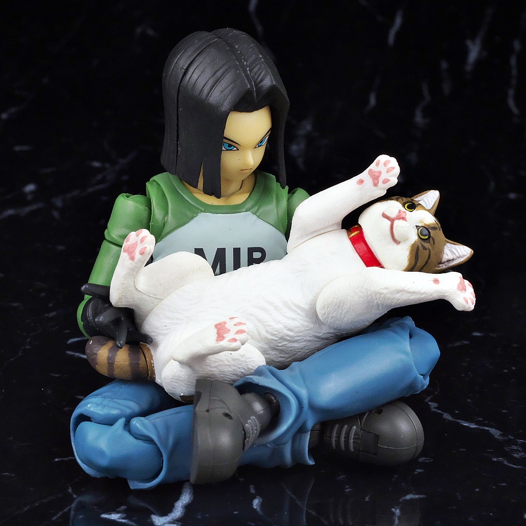 Thumbnail 7