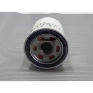 PIAA TWIN POWER MAGNET OIL FILTER No.1 in Japan