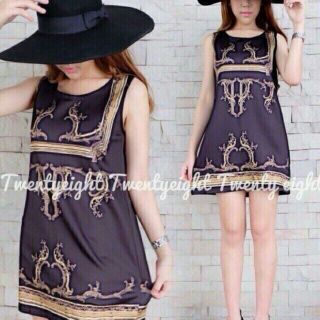 Fashion