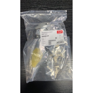 Sz ใหม่ ของแท้ Danfoss Danfoss 084Z8231 084Z8215 084Z6046 084Z8157 084Z7008