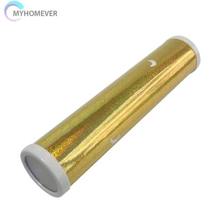 myhome diy kaleidoscope ชุดทดลองวิทยาศาสตร์สําหรับเด็ก