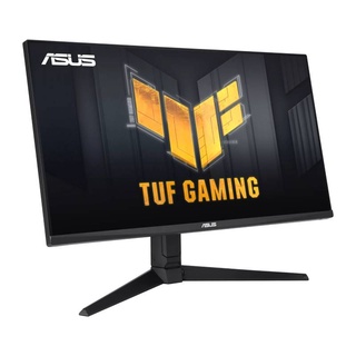 ASUS TUF Gaming VG28UQL1A Gaming Monitor 28” 4K UHD (3840 x 2160) IPS 144Hz 1ms จอคอมพิวเตอร์ #3
