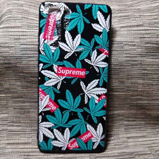 เคส Huawei P30Pro