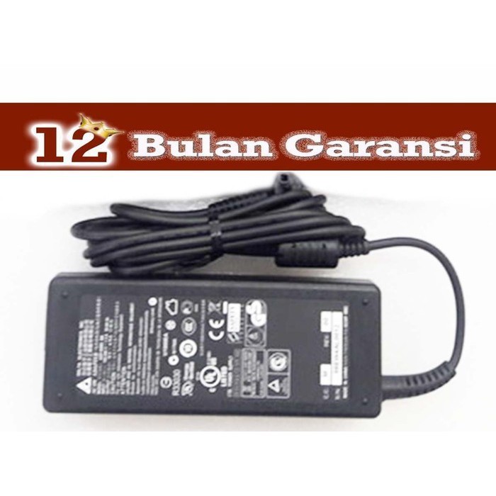 อะแดปเตอร์ 
เหมาะสําหรับ Mini PC Intel NUC NUC8v7PN, NUC8v5PN, NUC8i3PN