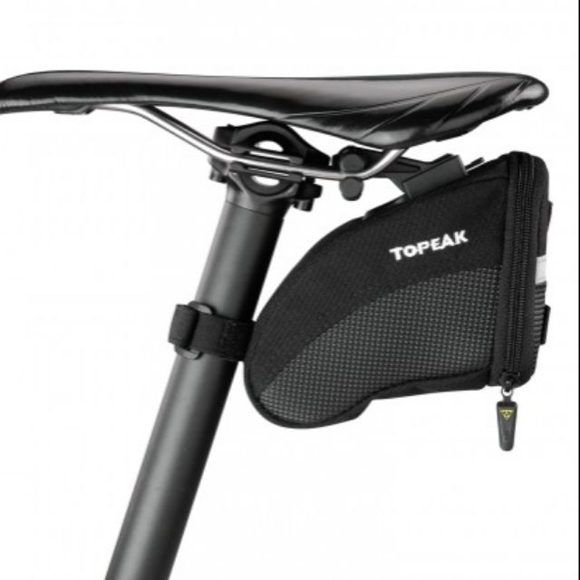 topeak saddle