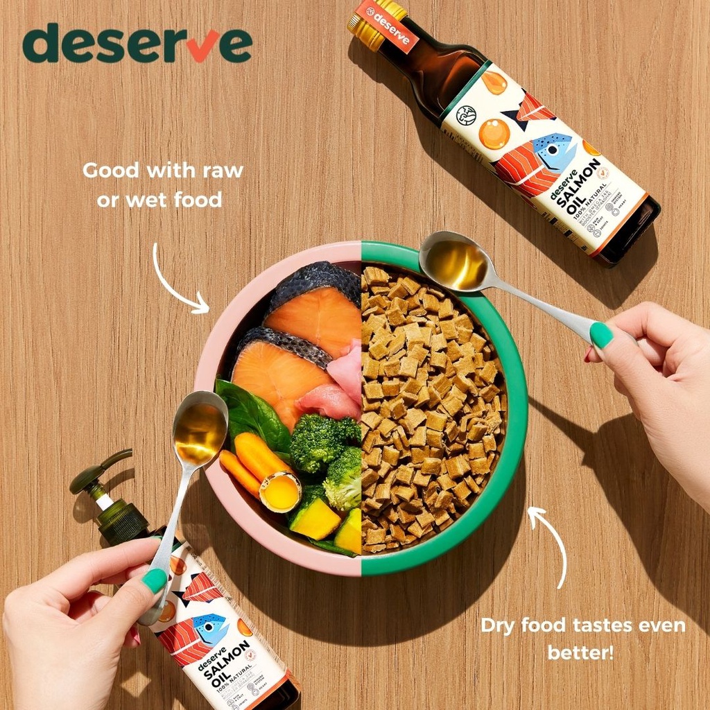 รูปภาพ 7