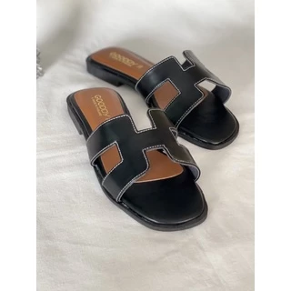 Bv 00/💥พร้อมส่ง💥รองเท้าGooddyแฟชั่น